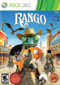 RANGO (usagé)