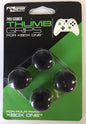 THUMB GRIPS (XBOX ONE)