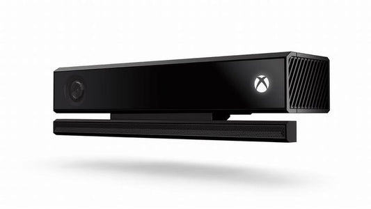 KINECT MICROSOFT (XBOX ONE)
