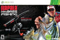 RAPALA PRO BASS FISHING BUNDLE (usagé)
