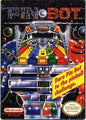 PIN-BOT
