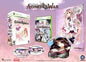 RECORD OF AGAREST WAR LIMITED EDITION