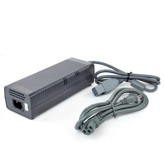 AC ADAPTER MODEL 1 150W (XBOX 360)