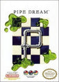 PIPE DREAM (usagé)