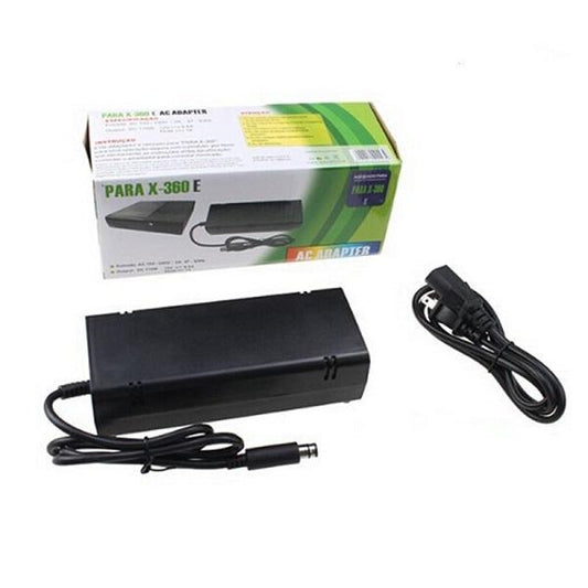 AC ADAPTER MODEL 3 JOBBER (XBOX 360)