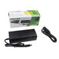 AC ADAPTER MODEL 3 JOBBER (XBOX 360)