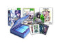 RECORD OF AGAREST WAR ZERO LIMITED EDITION (usagé)