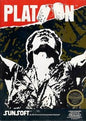 PLATOON (WITH MANUAL)