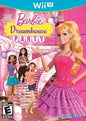 BARBIE DREAMHOUSE PARTY