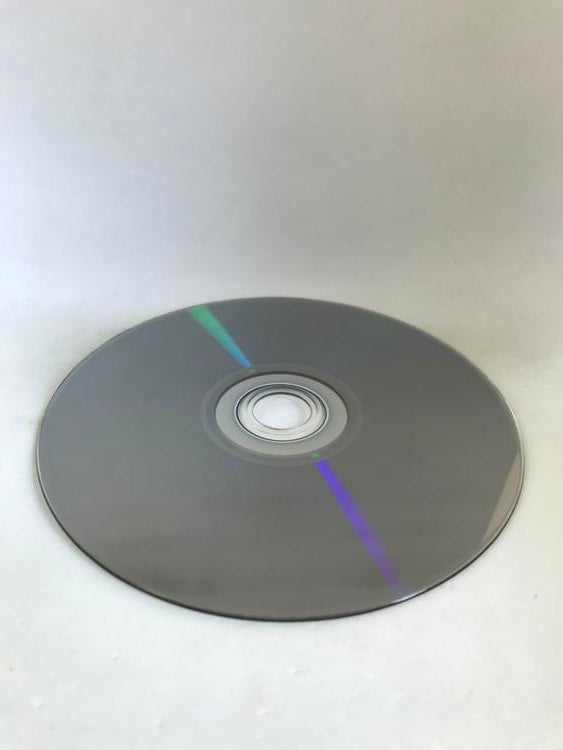 CALL OF DUTY BLACK OPS II (NON-ORIGINAL PRINT)