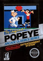 POPEYE (5 SCREW)