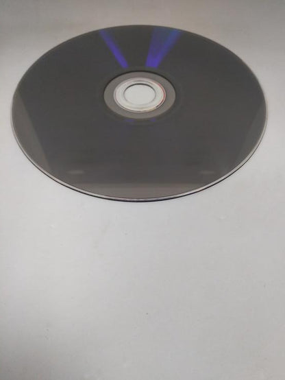 DUCKTALES REMASTERED (WITH BOX)