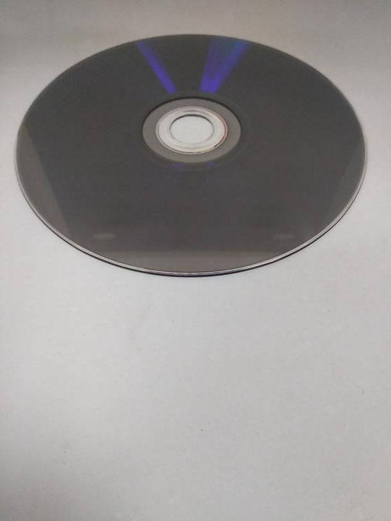 DUCKTALES REMASTERED (WITH BOX) (usagé)