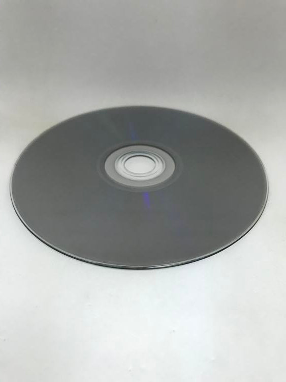 ESPN SPORTS CONNECTION (COMPLETE IN BOX) (usagé)