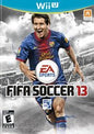 FIFA 13