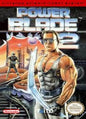 POWER BLADE 2