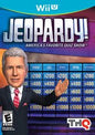 JEOPARDY (usagé)