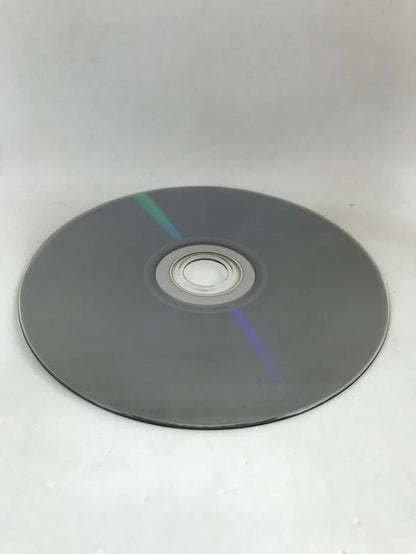 KUNG FU PANDA SHOWDOWN OF LEGENDARY LEGENDS (WITH BOX) (usagé)