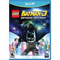 LEGO BATMAN 3 BEYOND GOTHAM (COMPLETE IN BOX) (usagé)
