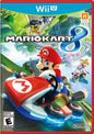 MARIO KART 8 (COMPLETE IN BOX)