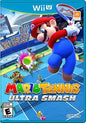 MARIO TENNIS ULTRA SMASH (WITH BOX)