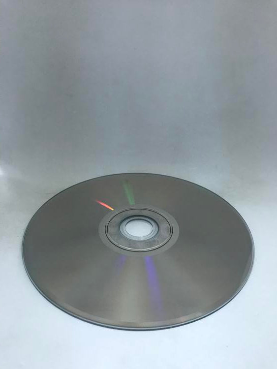 ROCK BAND 3 (COMPLETE IN BOX) (usagé)