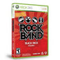 ROCK BAND TRACK PACK VOLUME 2 (COMPLETE IN BOX)