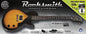ROCKSMITH GUITAR BUNDLE (COMPLETE IN BOX) (usagé)