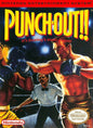 PUNCH-OUT!! (usagé)