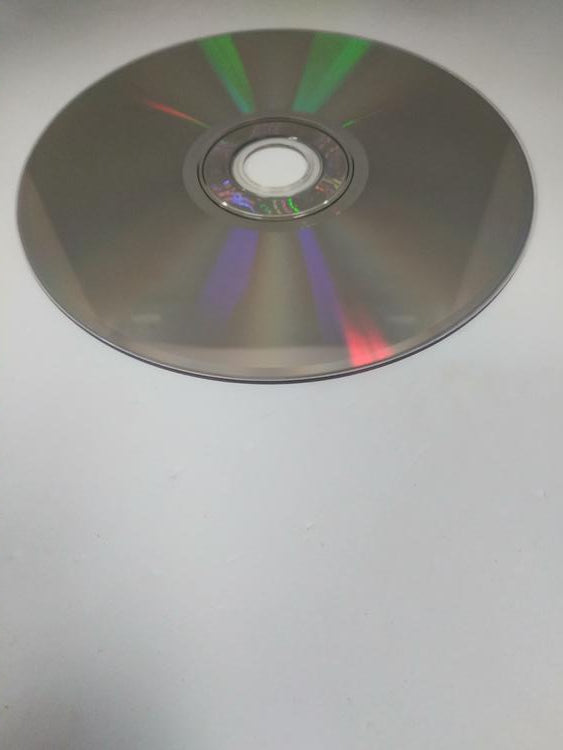SCENE IT BOX OFFICE SMASH BUNDLE (COMPLETE IN BOX)