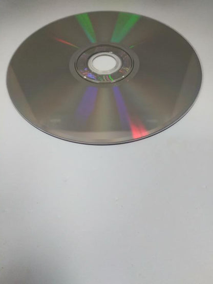 SCENE IT BOX OFFICE SMASH BUNDLE (COMPLETE IN BOX) (usagé)