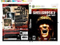SHELLSHOCK 2 BLOOD TRAILS (usagé)