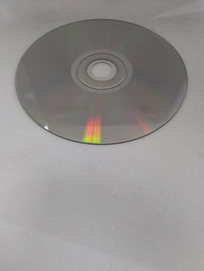 SILENT HILL HD COLLECTION (COMPLETE IN BOX)
