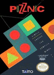 PUZZNIC