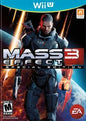 MASS EFFECT 3 (COMPLETE IN BOX)