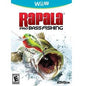 RAPALA PRO BASS FISHING 2012 (usagé)