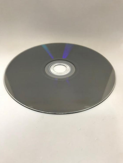 RISE OF THE GUARDIANS (COMPLETE IN BOX) (usagé)
