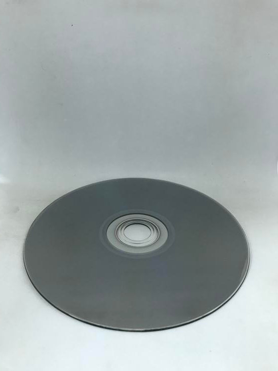 SONIC BOOM RISE OF LYRIC (COMPLETE IN BOX)