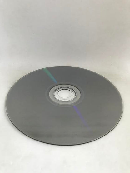 TOM CLANCY'S SPLINTER CELL BLACKLIST (WITH BOX) (usagé)
