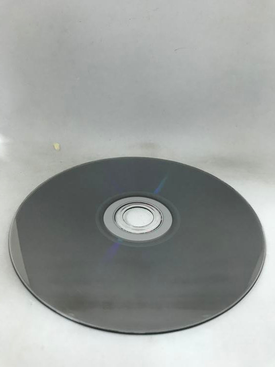 TEKKEN TAG TOURNAMENT 2 WII U EDITION PAL EDITION REGION LOCK (COMPLETE IN BOX) (usagé)