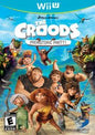 THE CROODS PREHISTORIC PARTY (usagé)