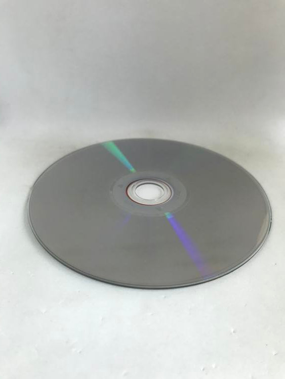 2K SPORTS COMBO PACK MLB 2K13 / NBA 2K13 (COMPLETE IN BOX)