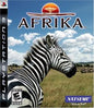 AFRIKA