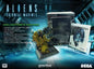 ALIENS COLONIAL MARINES COLLECTORS EDITION