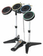 WIRED DRUM CONTROLLER ROCK BAND (PS3)