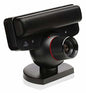 PLAYSTATION EYE (PS3)