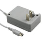 AC ADAPTER 3DSXL/3DS/2DS/DSI NINTENDO