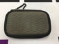 CARRY CASE DS LITE (NINTENDO DS)
