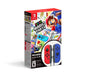JOY CON CONTROLLER 2 PACK + SUPER MARIO PARTY (FULL GAME DOWNLOAD) (SWITCH)