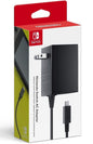 AC ADAPTER NINTENDO